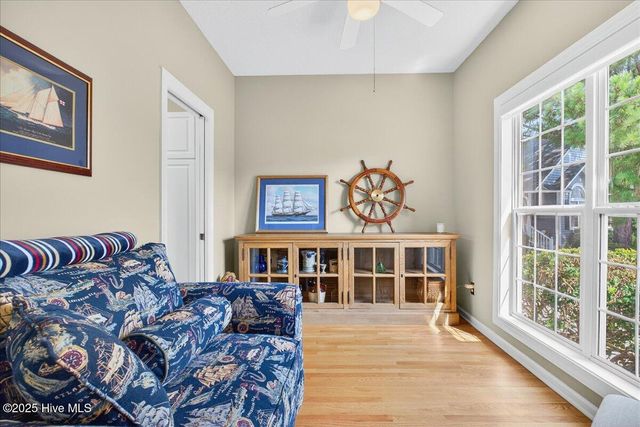 4135 Preston Place, Southport, NC 28461
