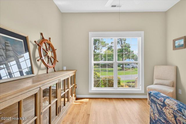 4135 Preston Place, Southport, NC 28461