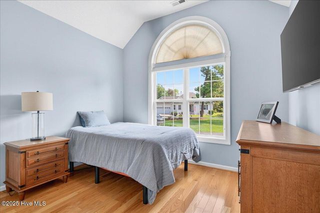 4135 Preston Place, Southport, NC 28461