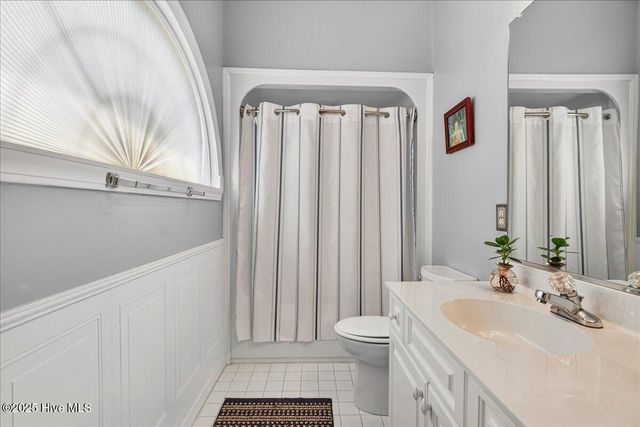 4135 Preston Place, Southport, NC 28461