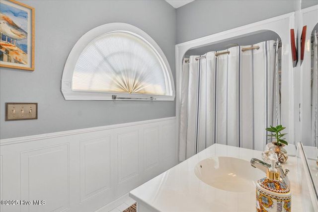 4135 Preston Place, Southport, NC 28461