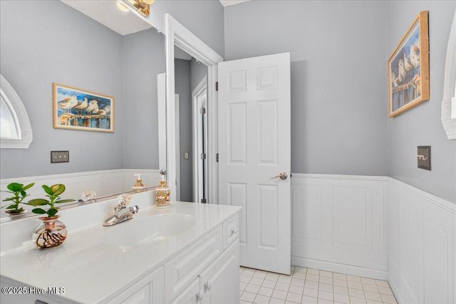 4135 Preston Place, Southport, NC 28461