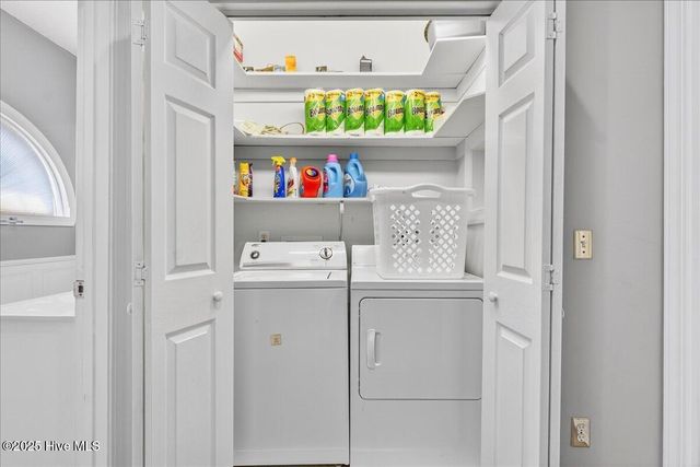 4135 Preston Place, Southport, NC 28461