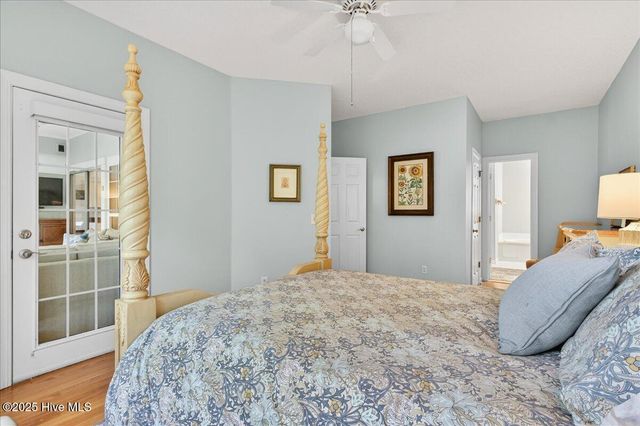 4135 Preston Place, Southport, NC 28461