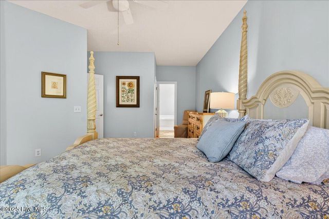 4135 Preston Place, Southport, NC 28461