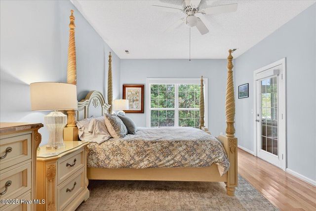 4135 Preston Place, Southport, NC 28461