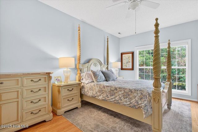 4135 Preston Place, Southport, NC 28461