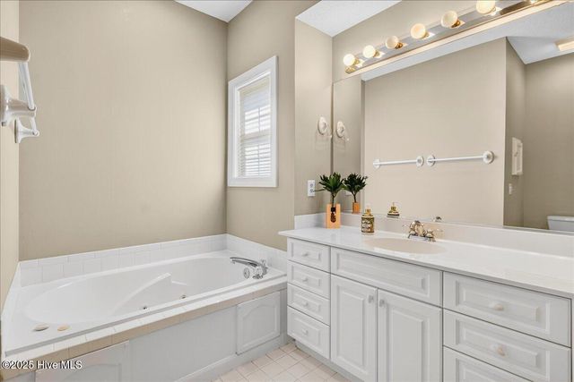 4135 Preston Place, Southport, NC 28461