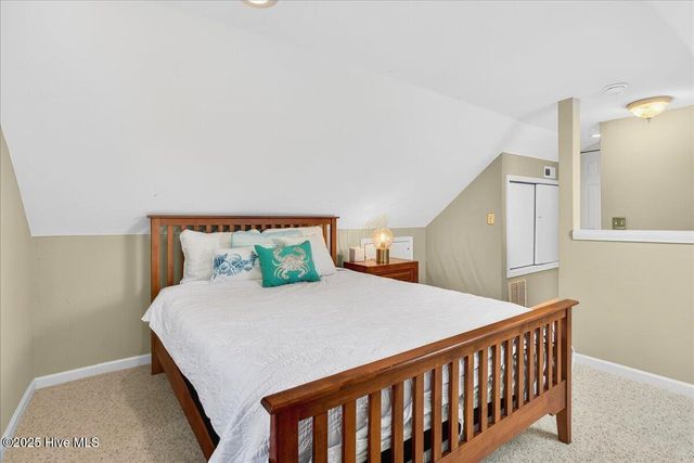 4135 Preston Place, Southport, NC 28461