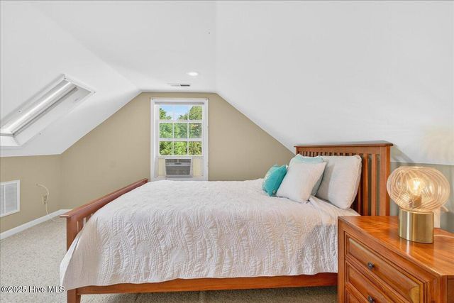 4135 Preston Place, Southport, NC 28461
