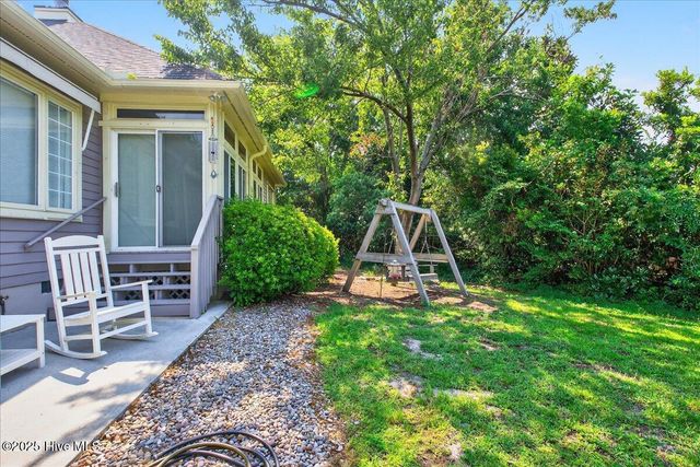 4135 Preston Place, Southport, NC 28461