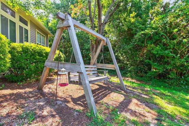 4135 Preston Place, Southport, NC 28461