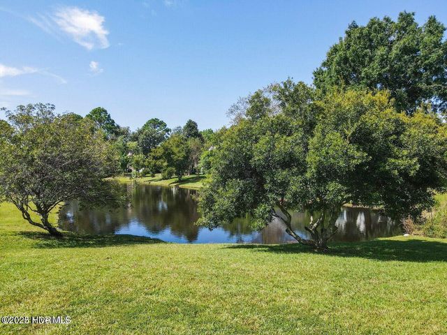 4135 Preston Place, Southport, NC 28461