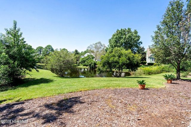 4135 Preston Place, Southport, NC 28461