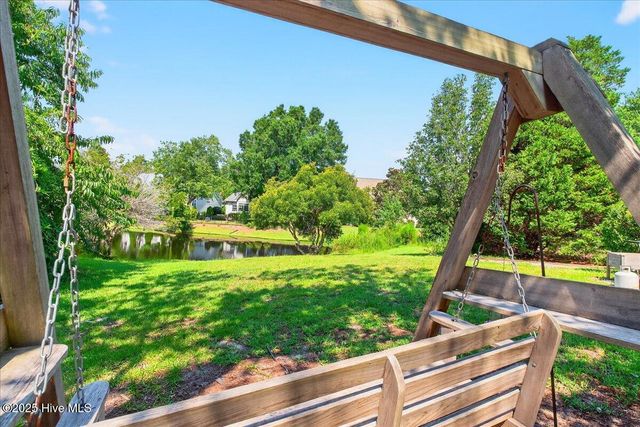 4135 Preston Place, Southport, NC 28461
