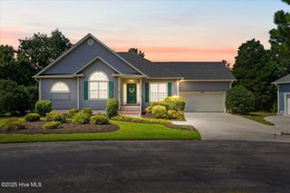 4135 Preston Place, Southport, NC 28461