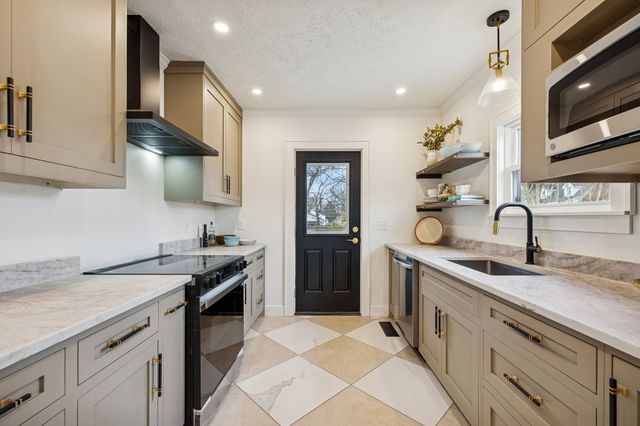 900 Belmont Ave, Shelbyville, TN 37160