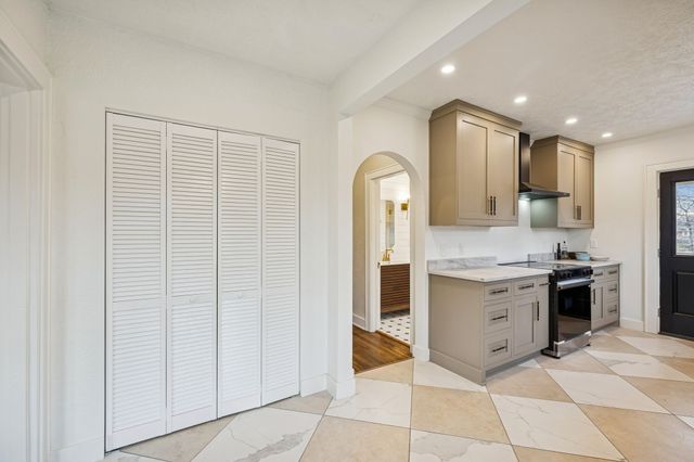 900 Belmont Ave, Shelbyville, TN 37160