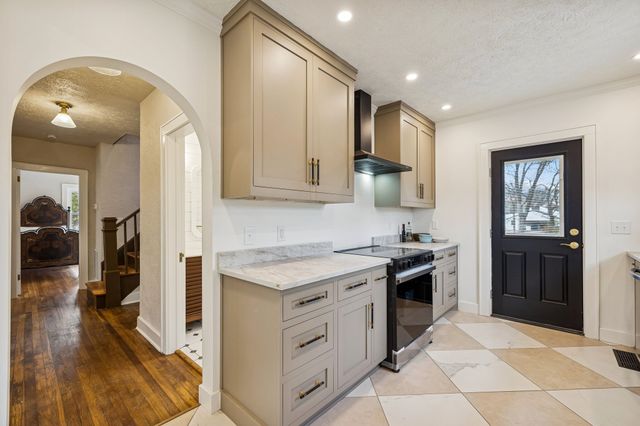 900 Belmont Ave, Shelbyville, TN 37160