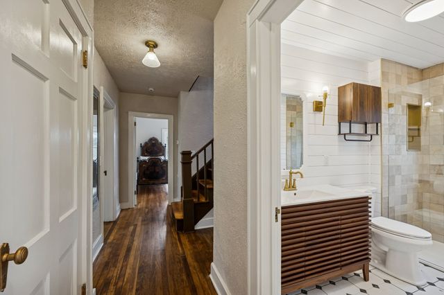 900 Belmont Ave, Shelbyville, TN 37160