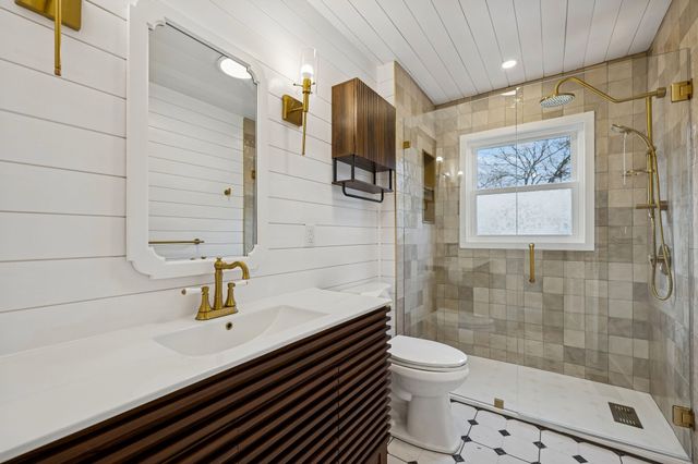 900 Belmont Ave, Shelbyville, TN 37160