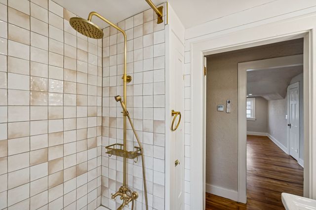 900 Belmont Ave, Shelbyville, TN 37160