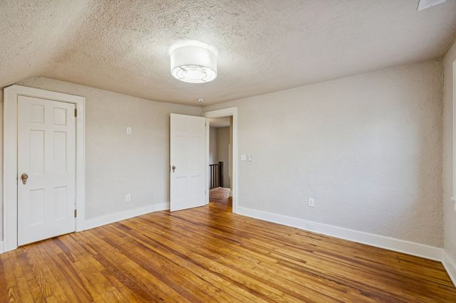 900 Belmont Ave, Shelbyville, TN 37160