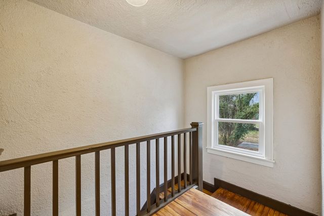 900 Belmont Ave, Shelbyville, TN 37160