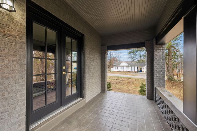 900 Belmont Ave, Shelbyville, TN 37160