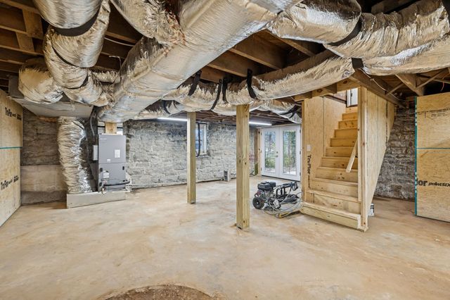 900 Belmont Ave, Shelbyville, TN 37160