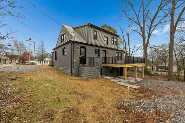 900 Belmont Ave, Shelbyville, TN 37160