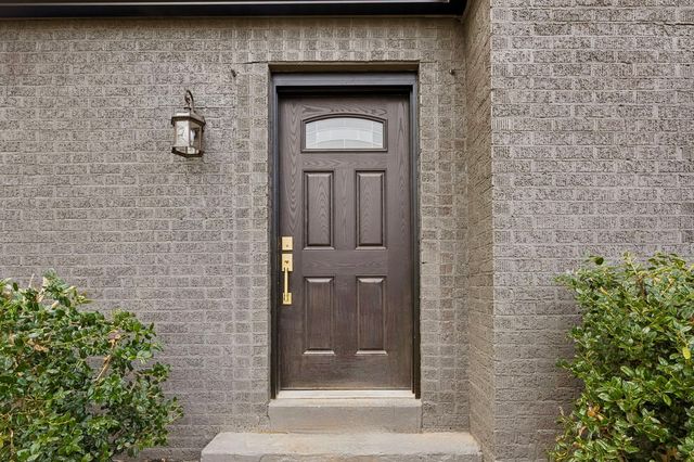 900 Belmont Ave, Shelbyville, TN 37160