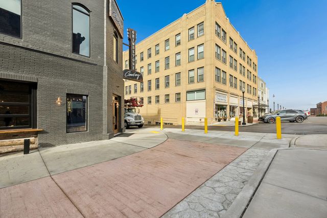 900 Belmont Ave, Shelbyville, TN 37160