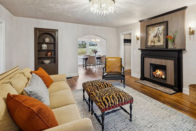 900 Belmont Ave, Shelbyville, TN 37160