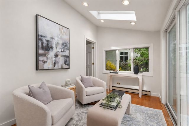 78 Vine St, Newton, MA 02467