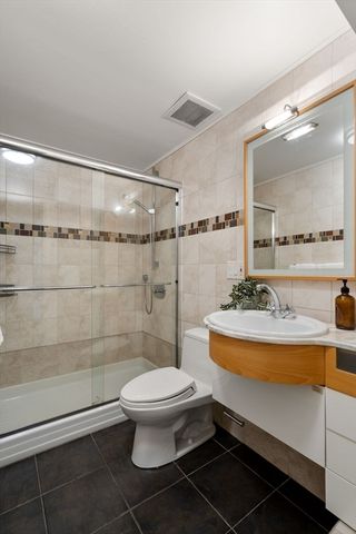 78 Vine St, Newton, MA 02467