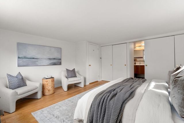 78 Vine St, Newton, MA 02467