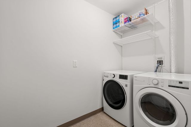 78 Vine St, Newton, MA 02467