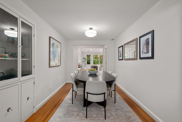 78 Vine St, Newton, MA 02467