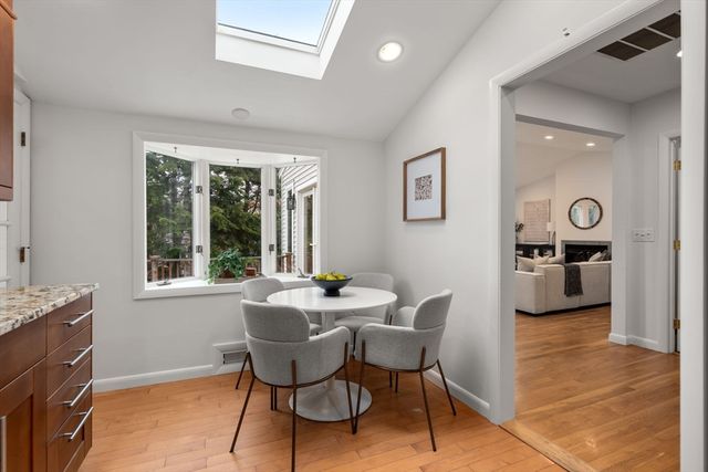 78 Vine St, Newton, MA 02467