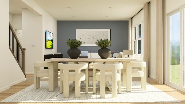 8645 Norwell Street, Lowell, IN 46356