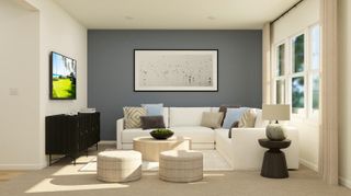 8645 Norwell Street, Lowell, IN 46356