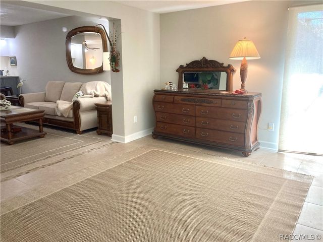 11449 W Bayshore Drive, Crystal River, FL 34429