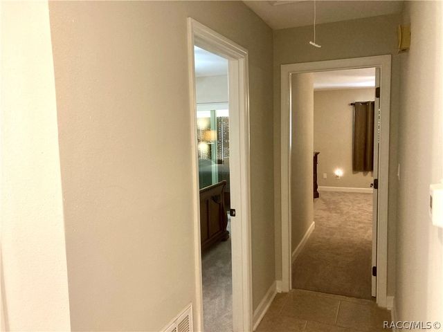 11449 W Bayshore Drive, Crystal River, FL 34429