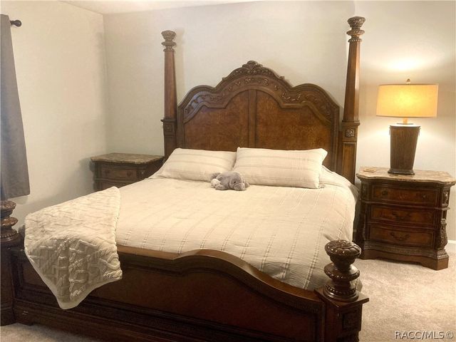 11449 W Bayshore Drive, Crystal River, FL 34429