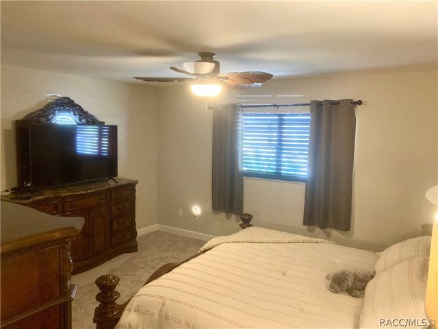 11449 W Bayshore Drive, Crystal River, FL 34429