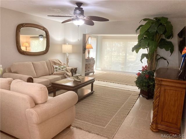 11449 W Bayshore Drive, Crystal River, FL 34429