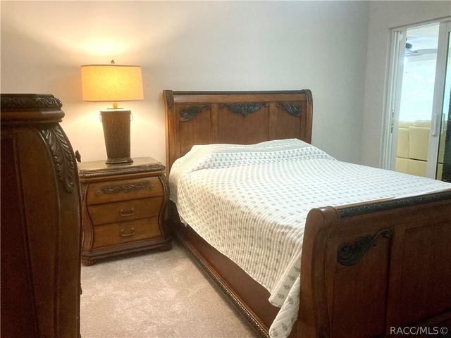 11449 W Bayshore Drive, Crystal River, FL 34429