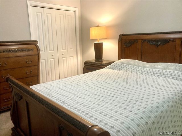 11449 W Bayshore Drive, Crystal River, FL 34429