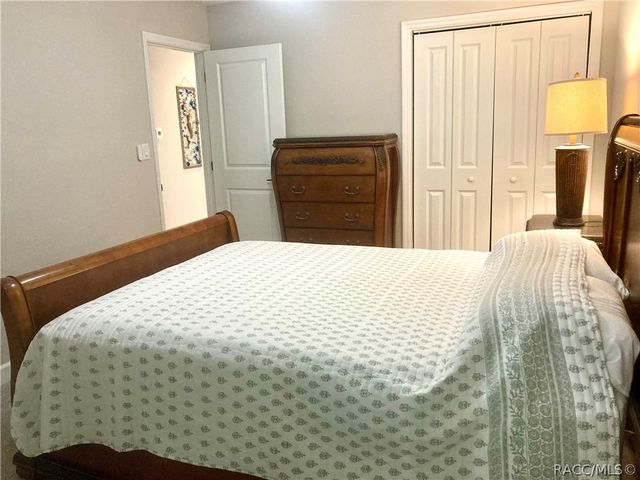 11449 W Bayshore Drive, Crystal River, FL 34429